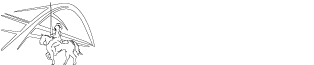 Knightsbridge Ventures